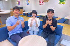 目指せ！経験0から市場価値高いエンジニア｜7ヶ月の超実践型研修で夢を叶える