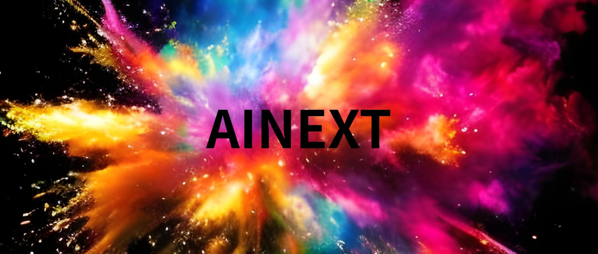 誠実さがうりで弾けたい人に！オープンポジション募集中！