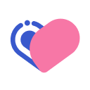 About Ubie株式会社