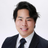 熊谷 裕樹