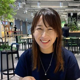 Shiori Okura