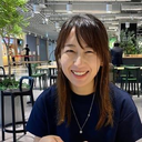 Shiori Okura