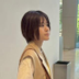 岡﨑 彩華