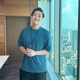 湯田 翼