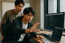創業メンバー募集｜このフェーズに関われるチャンス、次はないかもしれない。