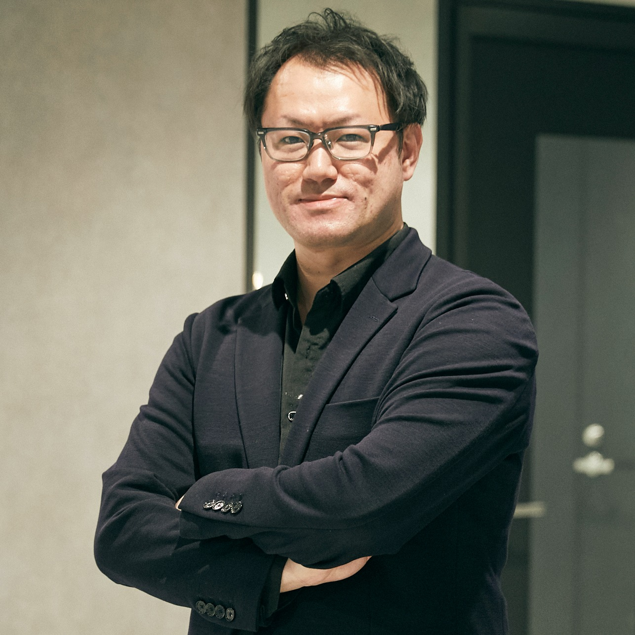 Imamura Masayuki