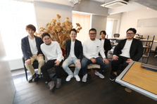 CMS_CRMツール WEBディレクターを募集！