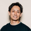 Reijiro Yamazaki