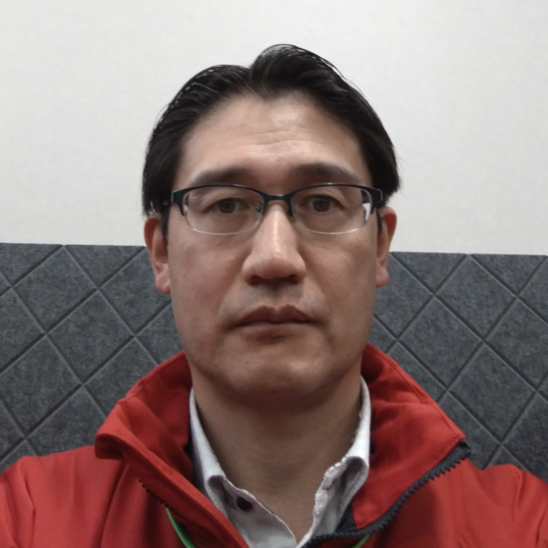 長清 一紘
