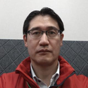 長清 一紘