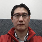 長清 一紘