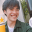 Haruki Mizutani