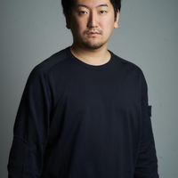 Keito Noguchi