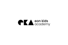 Design, Teach & Lead Start-up Program