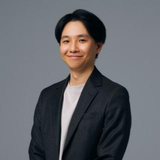 Shin Chen