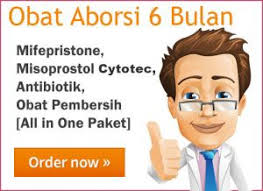 obat cytotec di Buleleng wa 081225776462 sangat manjur dan terbukti merangsang haid atau melunturkan telat datang bulan