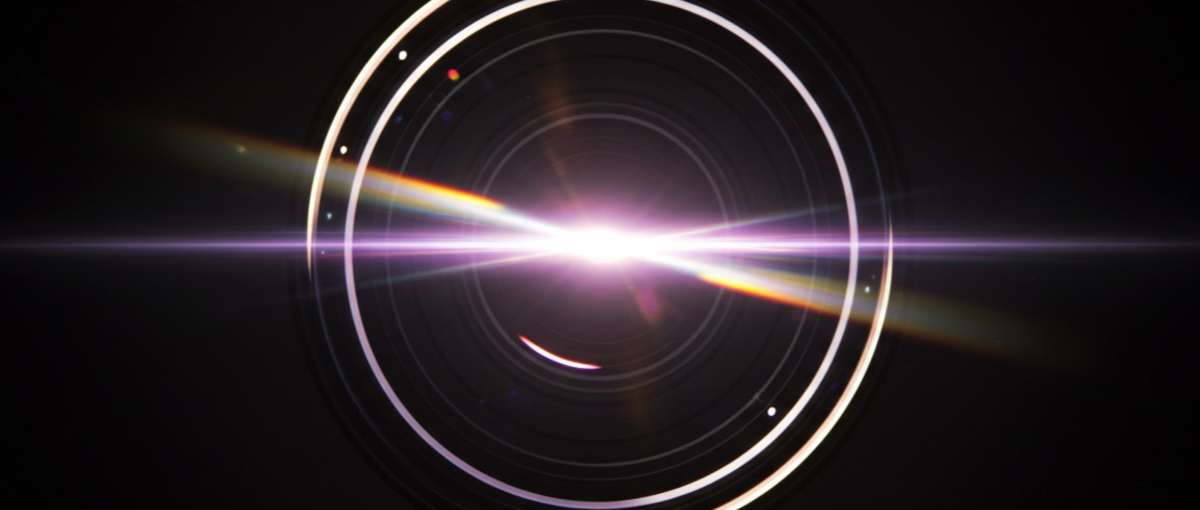 まだ誰も見たことのない未来を、つくる側で楽しもう。