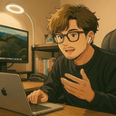 裕士 宮崎