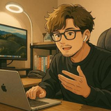 裕士 宮崎