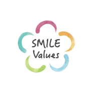 私たちが笑顔でいるからこそ、お客さまにも笑顔になっていただけると考えています。