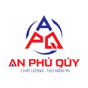 quatlytam