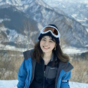 Ayumi Kurosawa