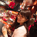 Emina Mizuno
