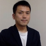 Yusuke Masuda