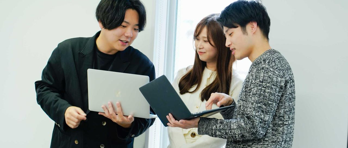 広告代理店経験者大歓迎｜TikTok・SNS市場で新たなキャリアに挑戦！