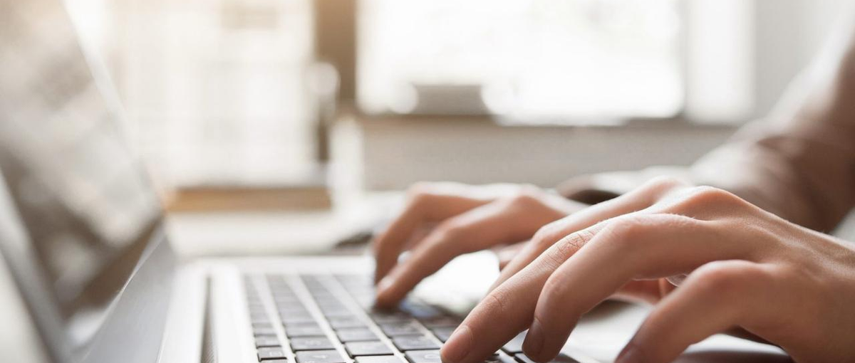 SNS広告運用職のメンバー大集合！