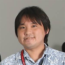Kyohei Ota