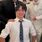 篠宮 丈