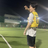 楓 阿部