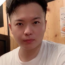 住岡 優ルートゼロ