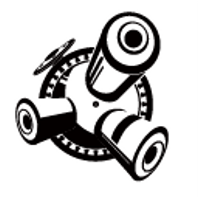 株式会社アシュラスコープインスタレーションの会社情報