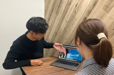 東京拠点立ち上げメンバー募集！事業開発に携わりたい人必見！