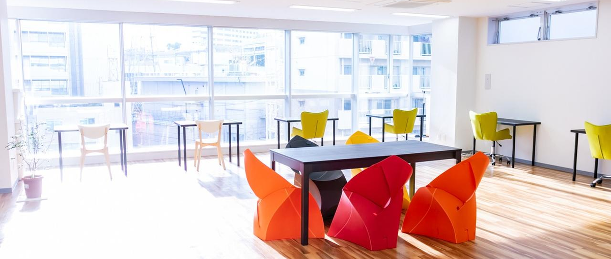 ポテンシャル採用！ソーシャルベンチャーでキャリアアドバイザーに挑戦！