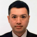 田口 竜輔さんのアバター