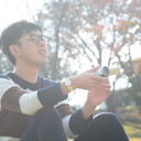 谷 智大