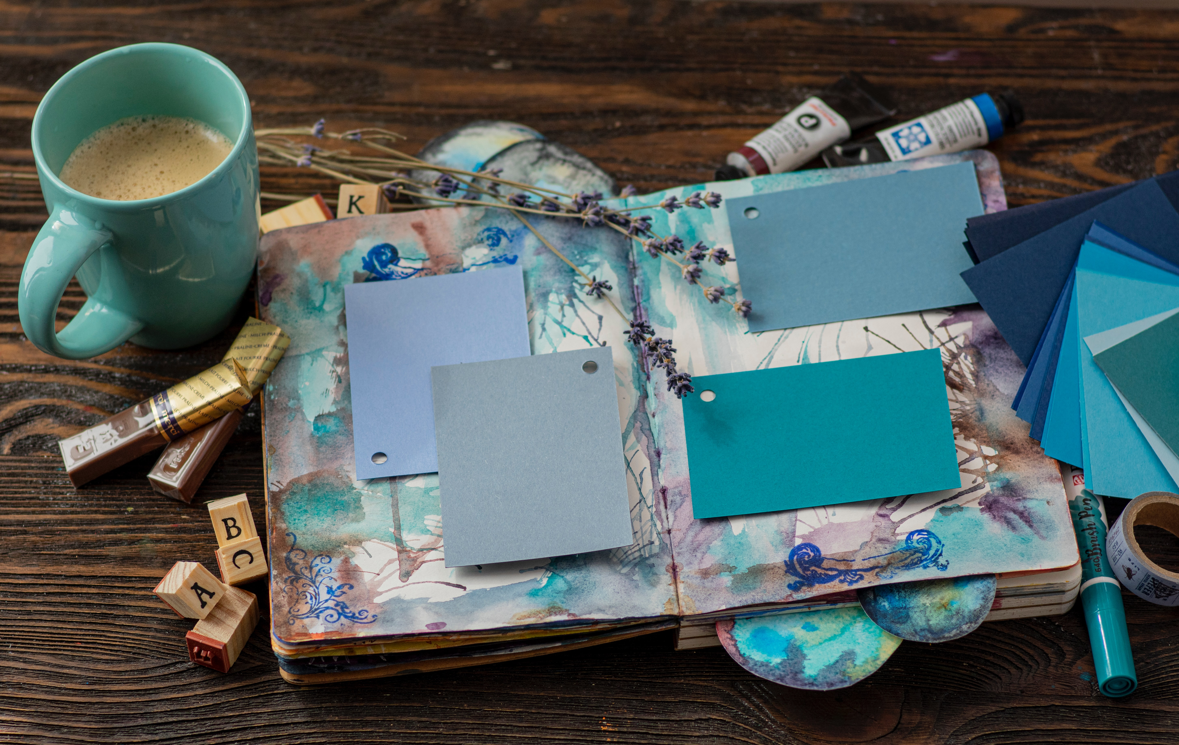 「とあるRPO社員の金曜日」