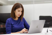 自社ECだけでなく、メーカー様向けのコンサルティング部門もあります