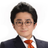 Toshiya Kakiuchi