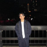 山中 雄大