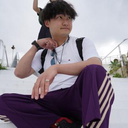 内藤 恩