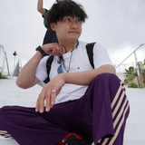 内藤 恩