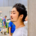 Yoshitaka Yanagida