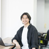 佐久間