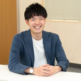 大久保 有右