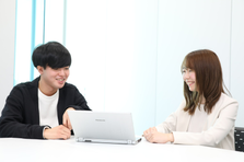 テレビ東京G｜新規募集！有名キャラクターのオリジナル商品開発・仕入れetc