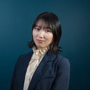 Asaka Abeさんのアバター